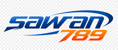 sawan 789